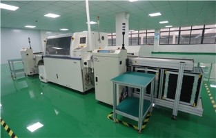 SMT产线设备中AOI和3D AOI有什么区别？