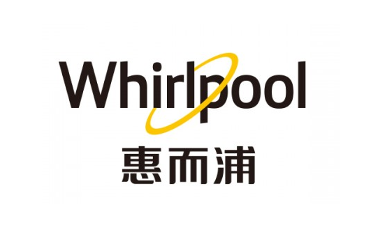 电子业界AG电竞·俱乐部·新闻：博世考虑收购惠而浦